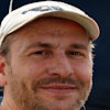 Отзыв Дмитрий Серов о Сварной-Фдс