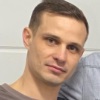 Илья Гермов о компании Сварной-Фдс