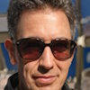 Дмитрий Васильев о компании Сварной-Фдс