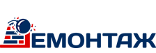 Профессиональный демонтаж любого типа зданий в Феодосии от 9274 руб.