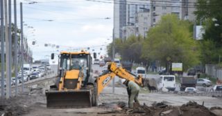 Демонтаж инженерных коммуникаций Феодосия, цена от 2937 руб.