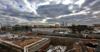 Демонтаж инженерных коммуникаций Феодосия, цена от 2937 руб.